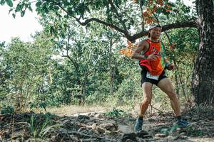 BIB: 
                            <button type="button" onclick="openModal(26090043)" class="btn btn-primary btn-sm float-right btn-popup" data-toggle="modal" data-target=".modal-high-quality">
                        <i class="fas fa-shopping-cart"></i> Add to Cart
                    </button>
                                            <button type="button" onclick="isThisMe(26090043, true)" class="btn btn-success btn-sm float-right btn-popup btn-isme hidden" data-toggle="tooltip" data-placement="bottom" title="นี่คือรูปของคุณใช่ไหม คลิกที่นี่เพื่อเอาเข้าอัลบั้ม">
                        <i class="fas fa-plus"></i> Add to album
                    </button>
                    <button type="button" onclick="isThisMe(26090043, false)" class="btn btn-warning btn-sm float-right btn-popup btn-isnotme hidden">
                        <i class="fas fa-ban"></i> Remove from album
                    </button>